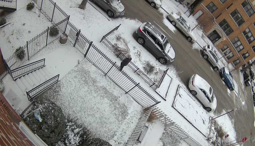 Reolink Camera Two_01_Reolink Home Hub One_20260318073216.jpg